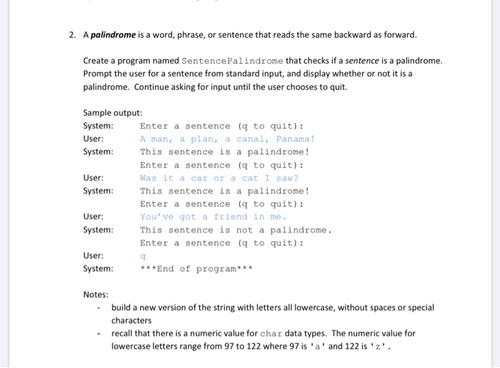 compound-complex-sentences-english-showme