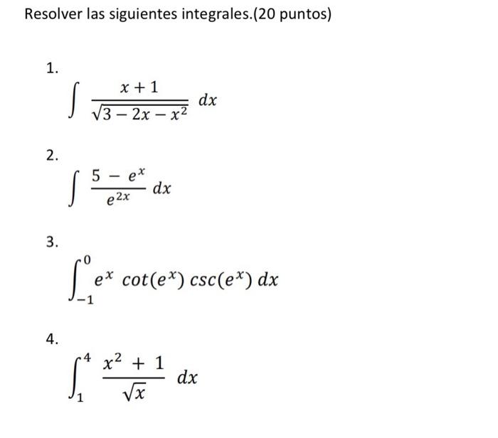 student submitted image, transcription available below