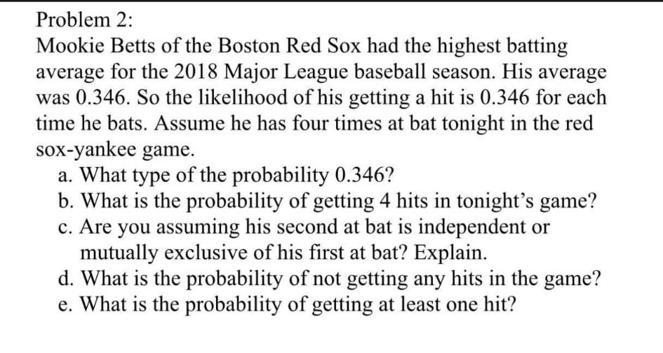 Mookie Betts enters camp at 181 pounds. A long way from his Baseball  Reference page listing of 155 : r/redsox