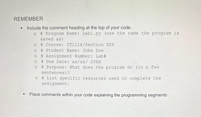 Solved SUBMIT original code in Python to solve the problem | Chegg.com