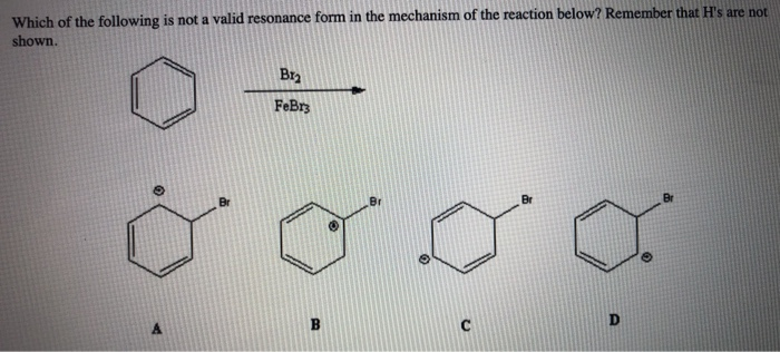 solved-how-many-of-the-molecules-below-are-aromatic-o-chegg