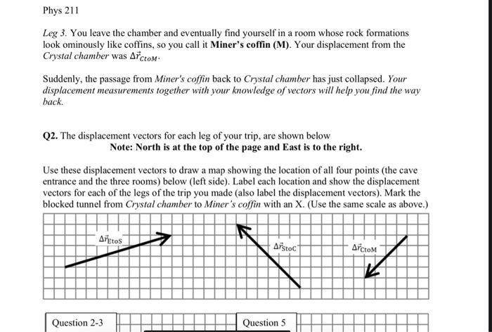 Solved can you please solve the Q? this Q i couldn't send it | Chegg.com