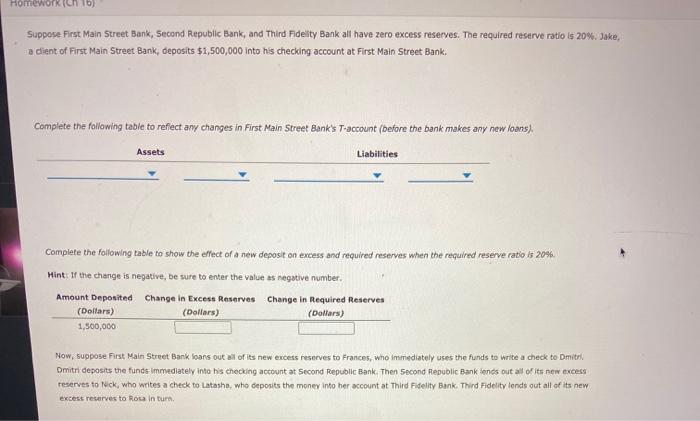 solved-homework-suppose-first-main-street-bank-second-chegg