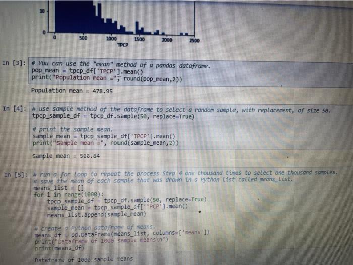 solved-in-1-import-pandas-as-pd-import-matplotlib-pyplot-chegg