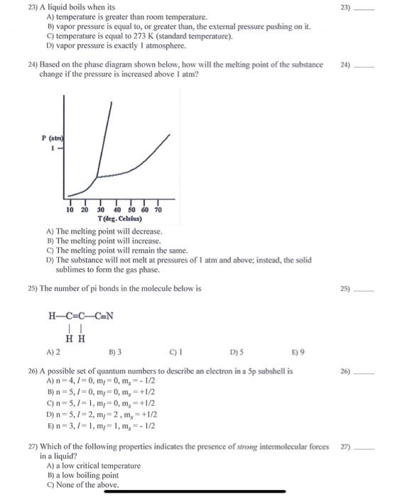 Solved please help me with my homework its due in two hours | Chegg.com