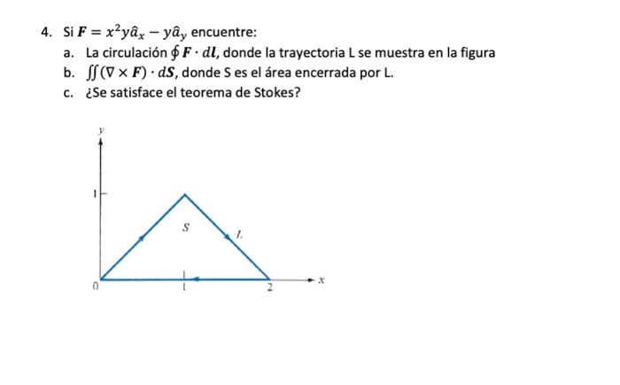 student submitted image, transcription available below