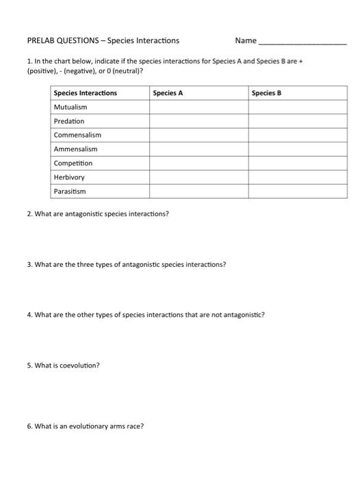 solved-prelab-questions-species-interactions-name-1-in-chegg-com