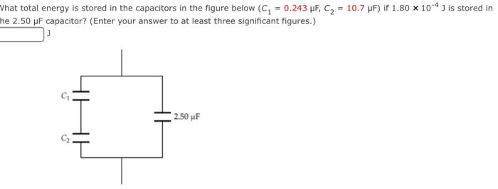 Solved Consider the circuit shown in the diagram below. The | Chegg.com