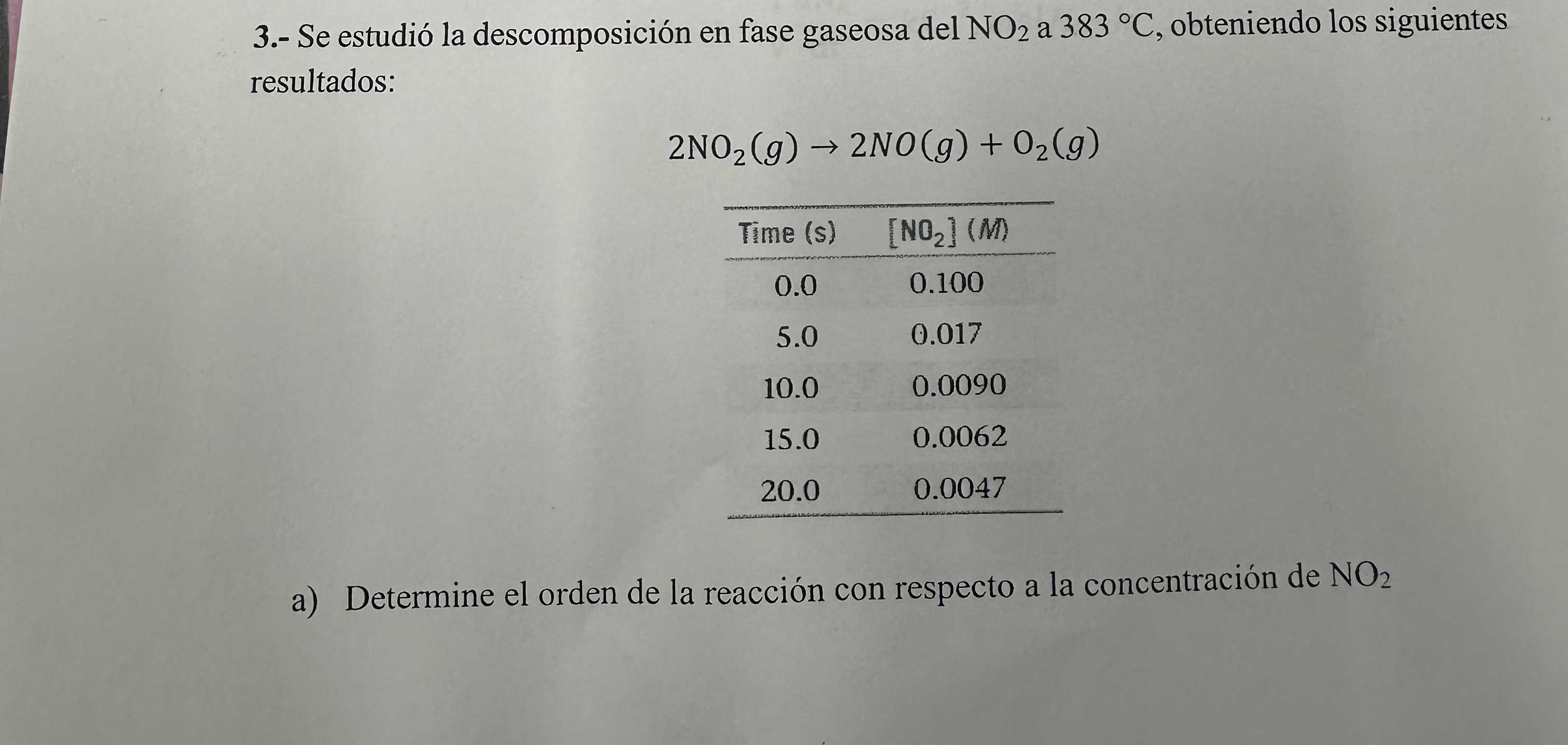 student submitted image, transcription available