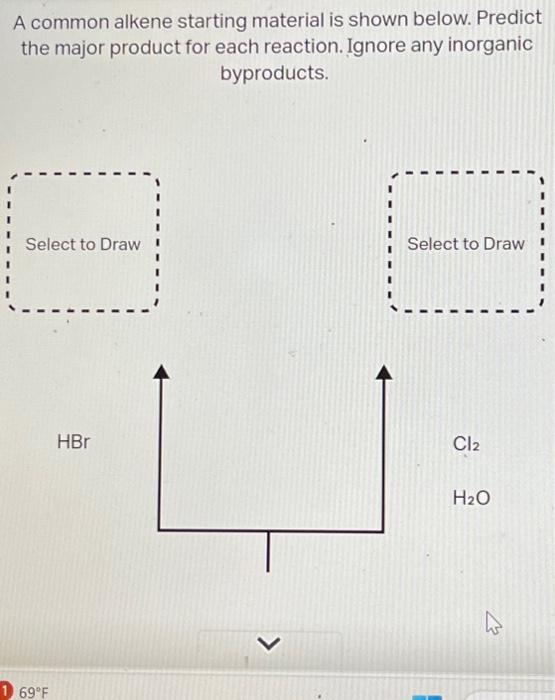 student submitted image, transcription available below