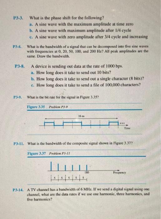 solved-p3-3-what-is-the-phase-shift-for-the-following-a-a-chegg