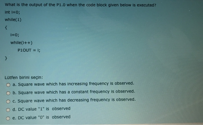 p2ke error 1 p2ke error 1