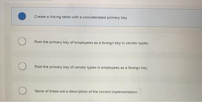 Solved Use the following diagram to answer Questions 11 | Chegg.com