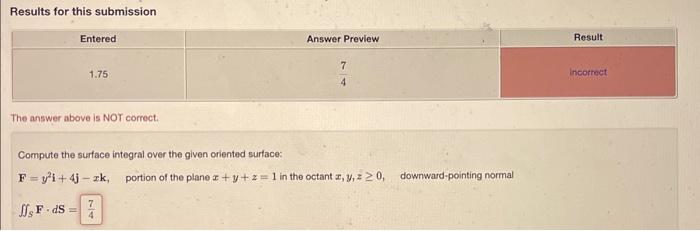 Solved Please answer all, this is my last available post! | Chegg.com