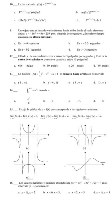 student submitted image, transcription available below