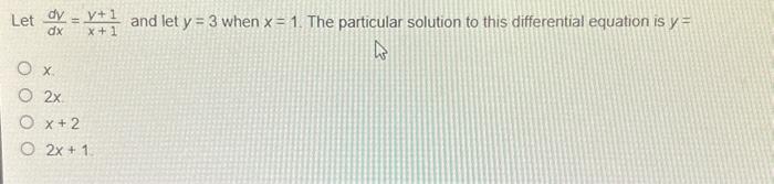 Solved i have provided all the info that was provided to me | Chegg.com