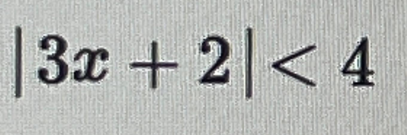 solved-3x-2