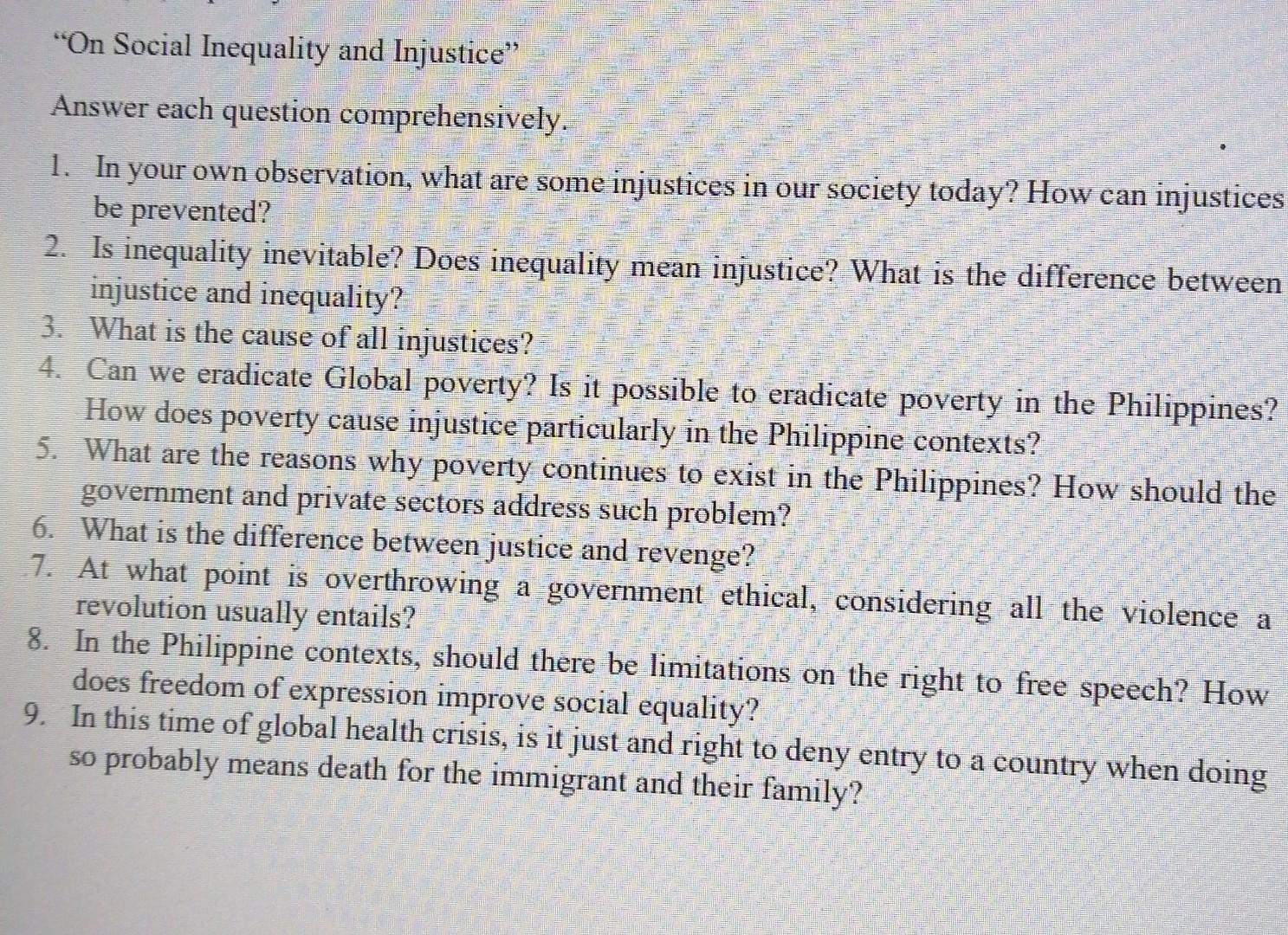 solved-on-social-inequality-and-injustice-answer-each-chegg