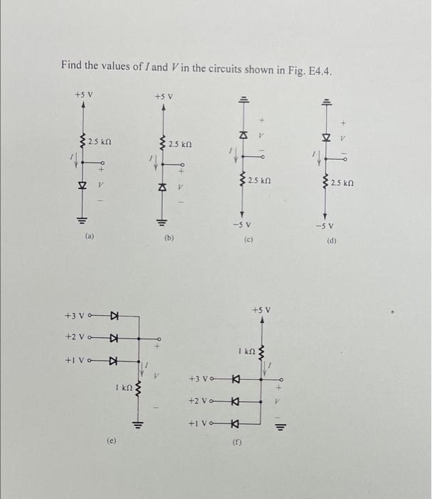 Solved For the pn junction considered in Examples 3.5 and | Chegg.com