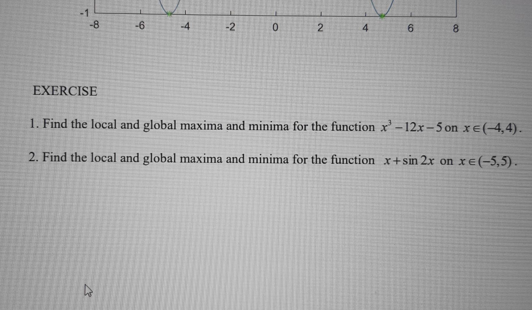 solved-1-8-6-4-2-0-2-4-6-8-exercise-1-find-the-local-chegg