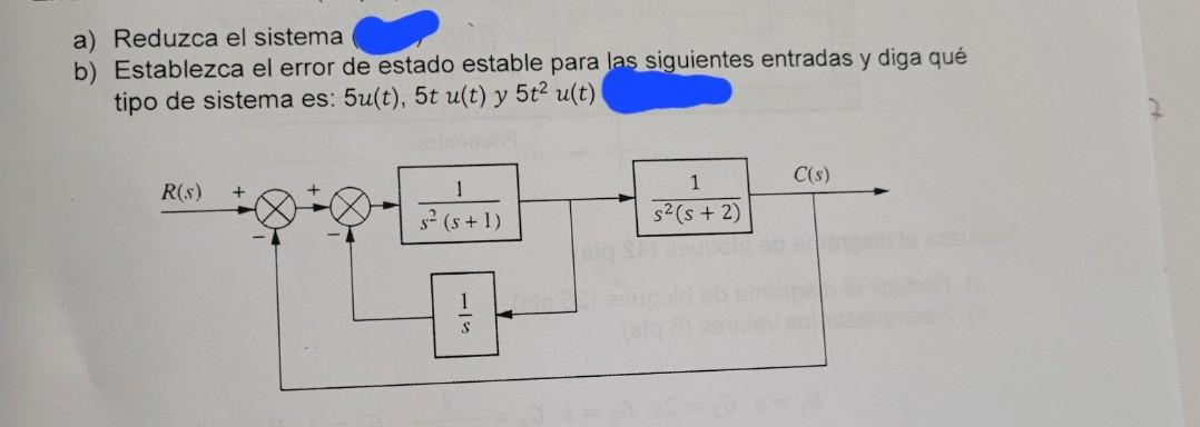 student submitted image, transcription available below