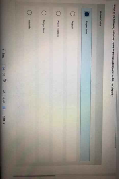 Solved Required information Use the following narrative to | Chegg.com