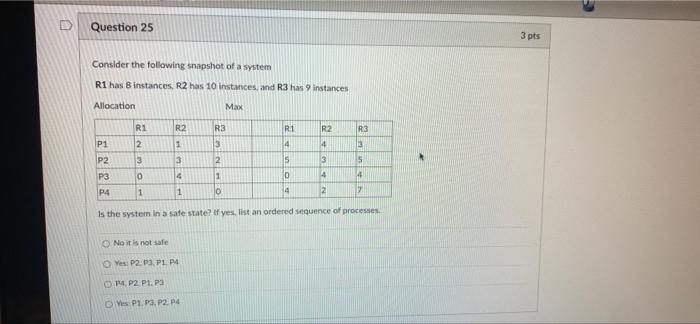 Solved i need help with these questions i will give a thumbs | Chegg.com