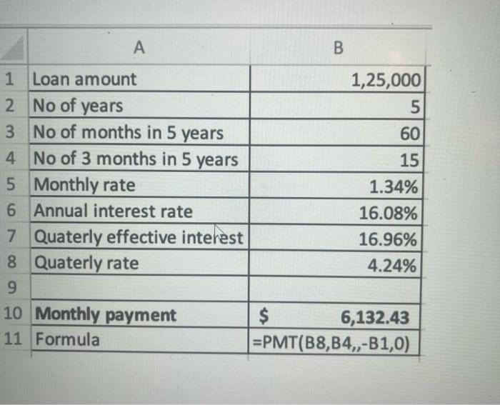 URGENT ENGINEERİNG ECONOMY QUESTIONTABLE,CASH FLOW | Chegg.com