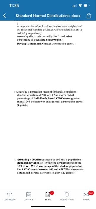 Distribution of medication scores in each scale (excluding 0) among