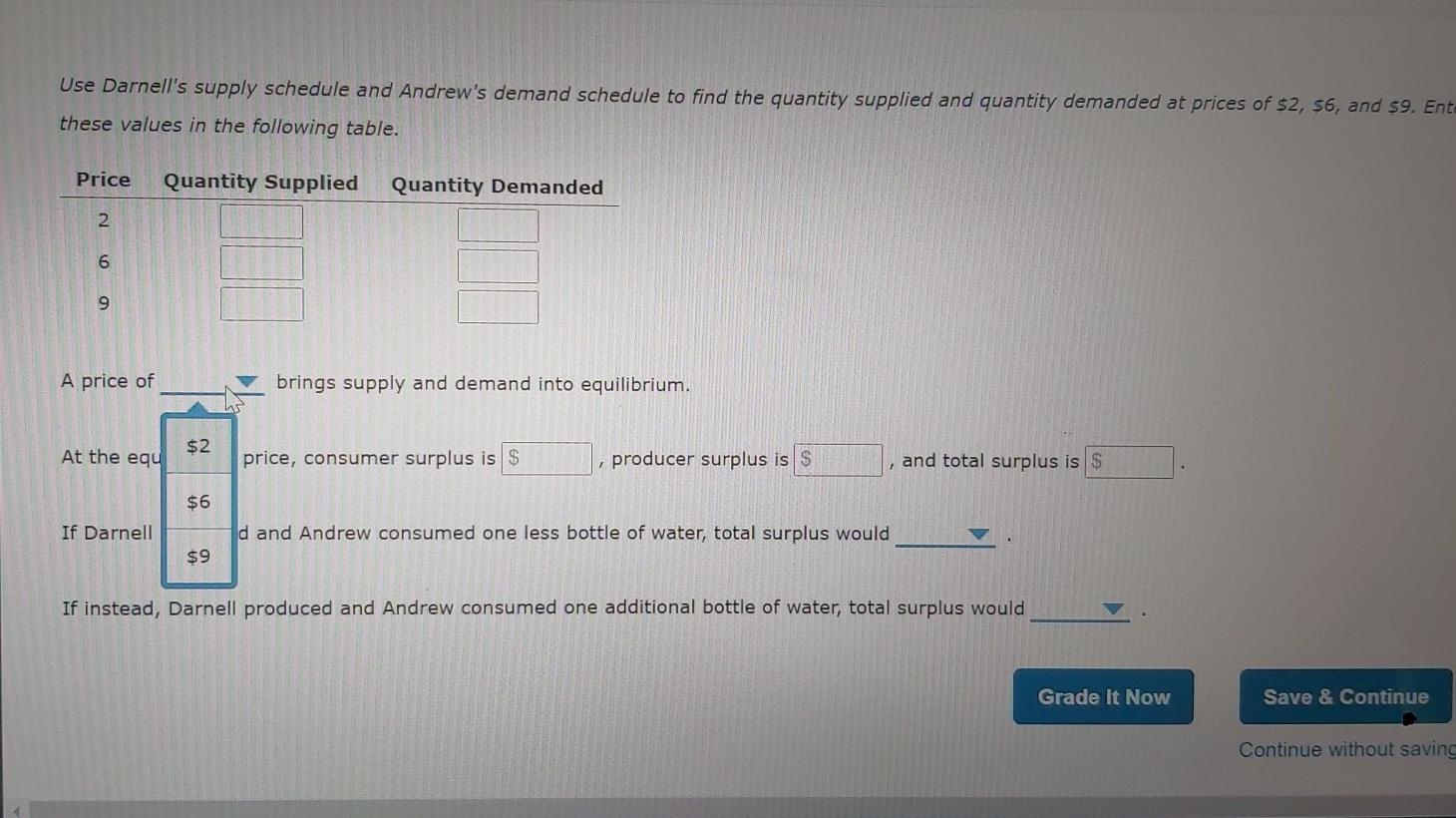 Solved Back to Assignment Attempts Do No Harm / 5 6. | Chegg.com