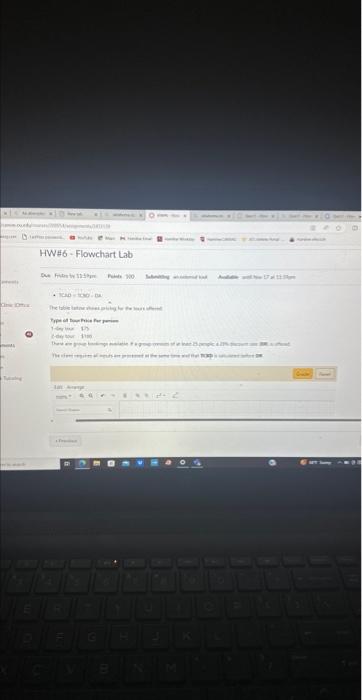 Solved please help 0 clue how to do this and other one on | Chegg.com