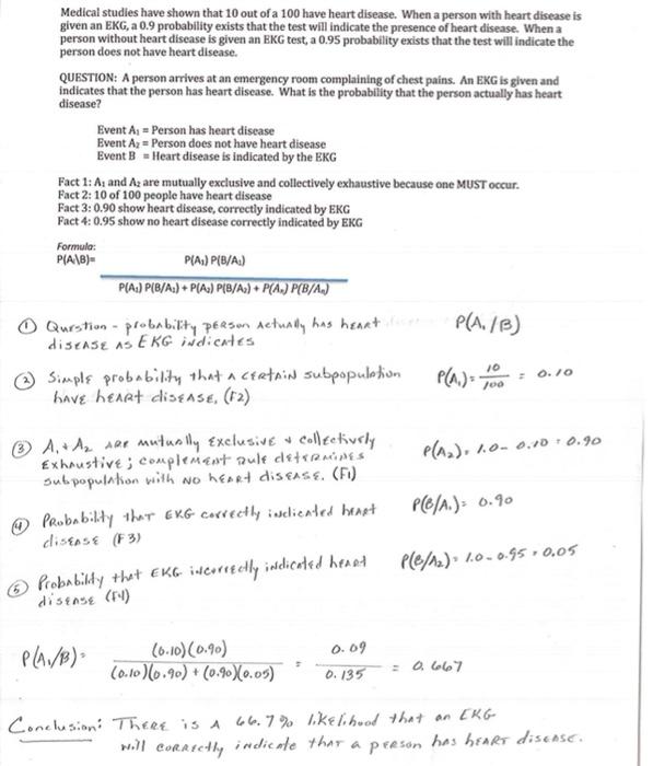 solved-medical-studies-have-shown-that-10-out-of-a-100-have-chegg