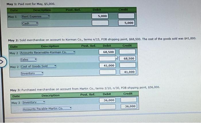 solved-may-1-paid-rent-for-may-5-000-date-description-chegg