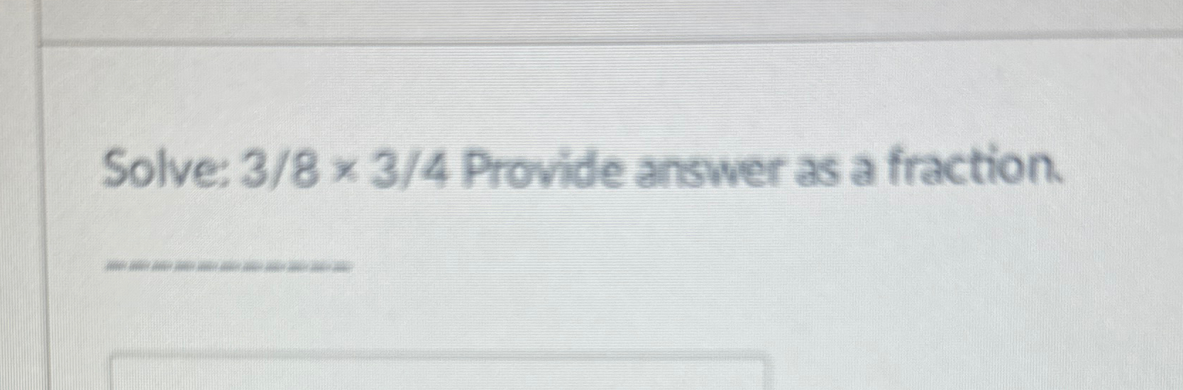 3 8 1 2 ANSWER visual data 6