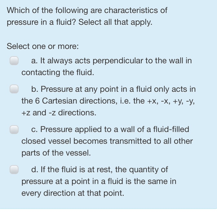 solved-which-of-the-following-are-characteristics-of-chegg