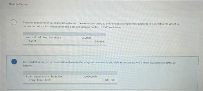 solved-on-january-1-2021-a-hamilton-inc-ahi-provides-a-chegg