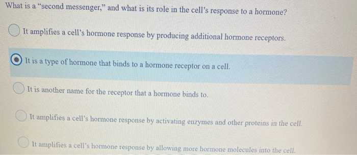 solved-what-is-a-second-messenger-and-what-is-its-role-in-chegg