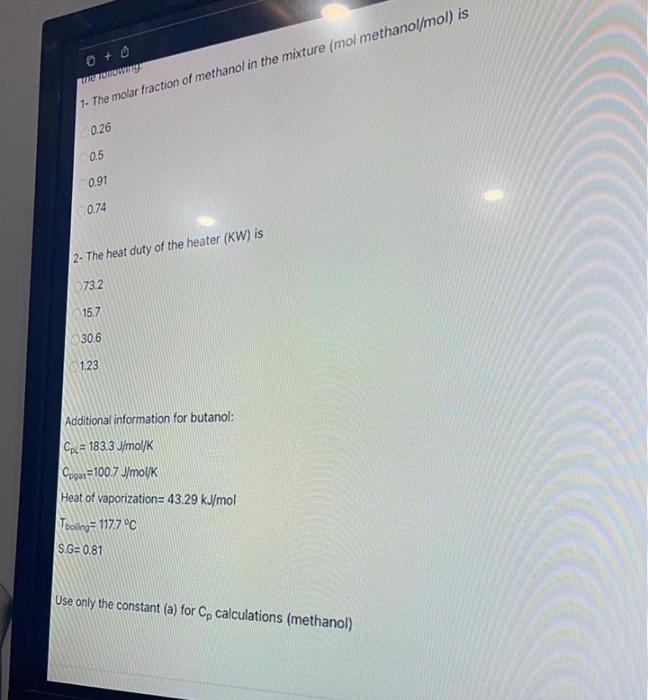 21 Toodud Metsand Buchch Ch Choh With An Average Chegg Com