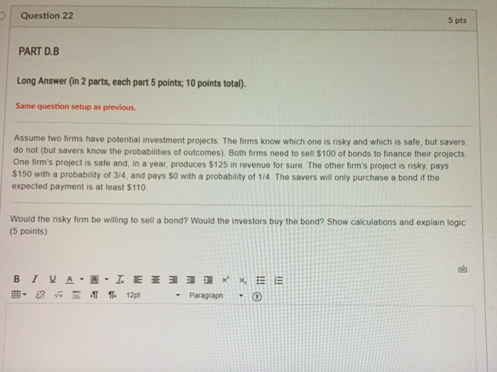 Solved Please help me complete this! I have been struggling | Chegg.com