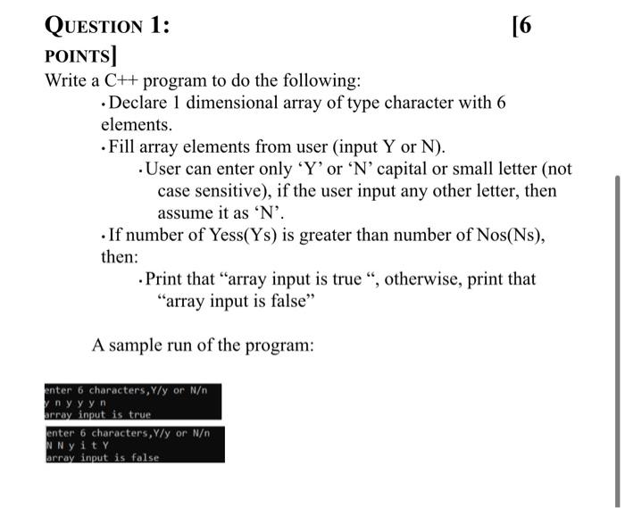 solved-question-1-points-write-a-c-program-to-do-the-chegg