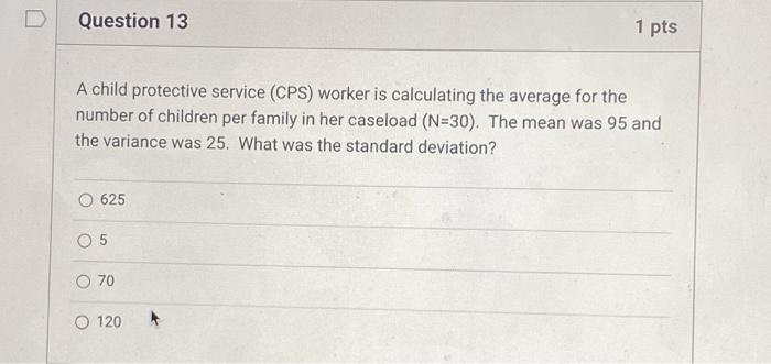 nr9221922 on X: According to this test, I have 52.8 CPS (Click