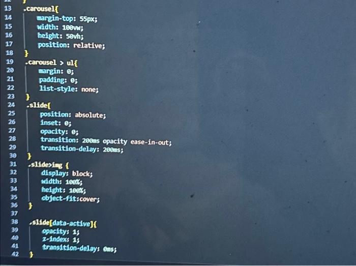 Solved javascripti wrote a function for moving the picture | Chegg.com
