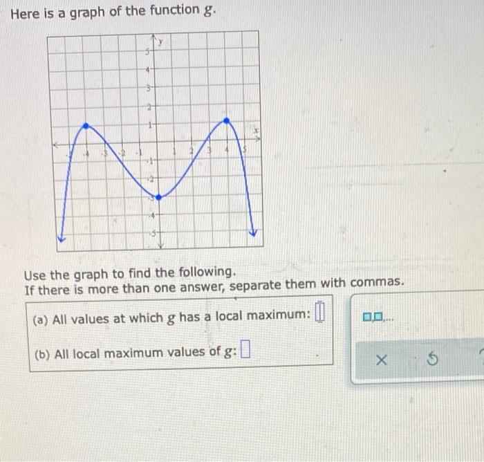 Solved plz answer all questions chegg ploicy let u answer up | Chegg.com