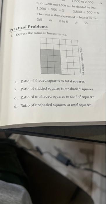 solved-both-1-000-and-2-500-can-be-divided-by-500-chegg