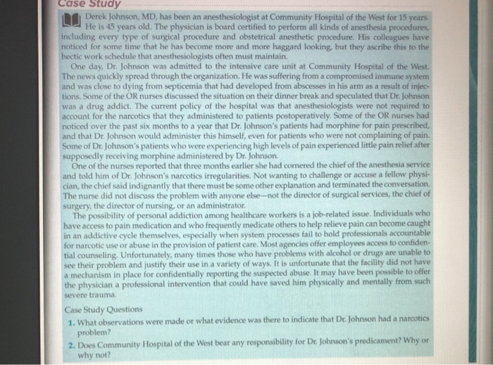 Case study dereks shawarma 08 image