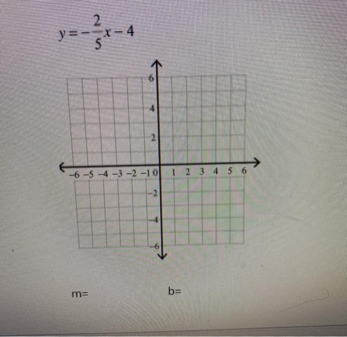 5 6*(x-4)-4*(1 2x-5)