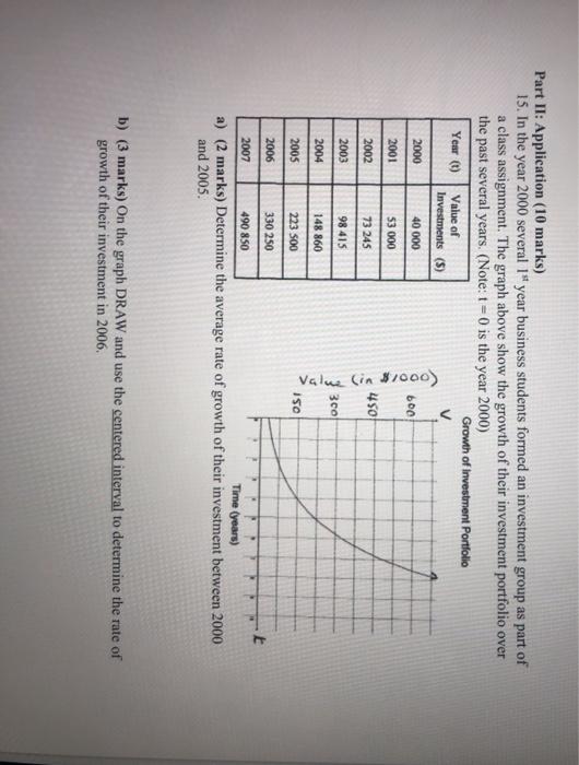 equations and inequalities homework 4