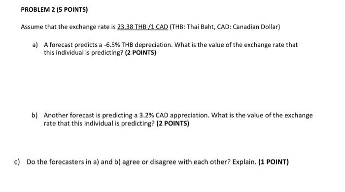 Câu hỏi thường gặp khi chuyển đổi tiền tệ
