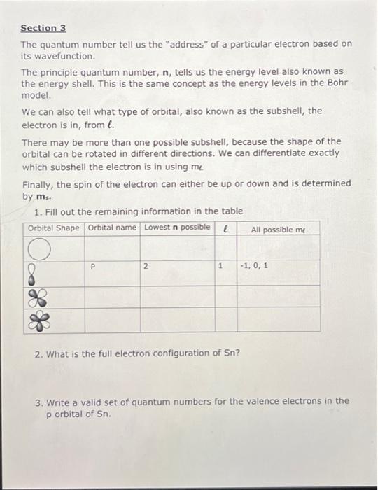 solved-section-3-the-quantum-number-tell-us-the-address-of-chegg