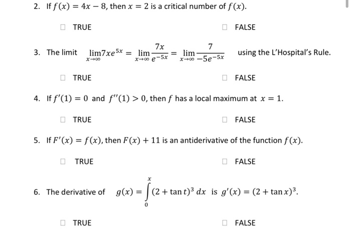 Solved f(x)=x2+4x-45c=